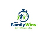 /public/logoimage/1572469417The Family Wins 13.jpg